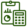 charity accounting services