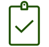 independent examination of charity accounts