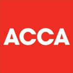 charity accounting services