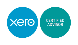 xero certified advisor icon